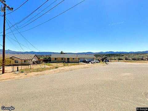 Halinor, HESPERIA, CA 92345