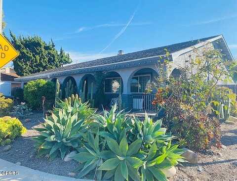 Cipres, CAMARILLO, CA 93010