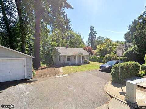 Garden, WEST LINN, OR 97068