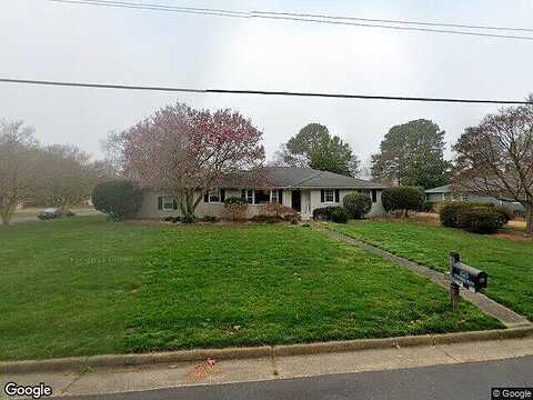 Stephens, VIRGINIA BEACH, VA 23454
