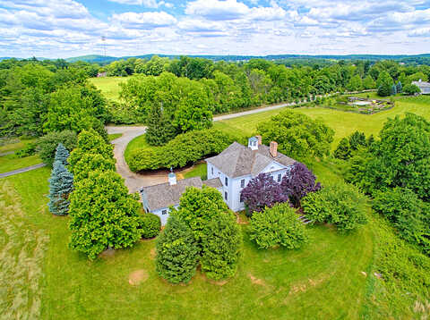 Clover Hill, WATERFORD, VA 20197