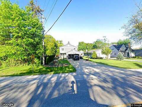 Sunny Slope, NEW BERLIN, WI 53151