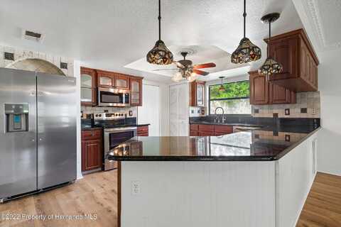 Copeland, BROOKSVILLE, FL 34604