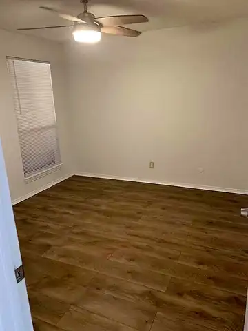 Britainway, DALLAS, TX 75228