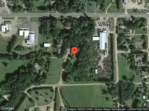 128Th, LITTLE FALLS, MN 56345