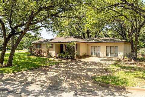 Nottingham, BRIDGEPORT, TX 76426