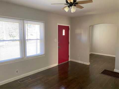 Merriman, ATLANTA, GA 30324