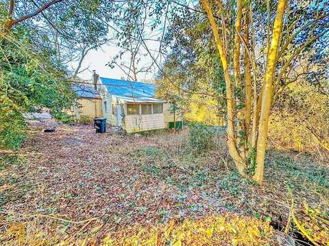Eastland, ATLANTA, GA 30316