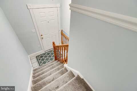 Berkshire, WOODBRIDGE, VA 22193