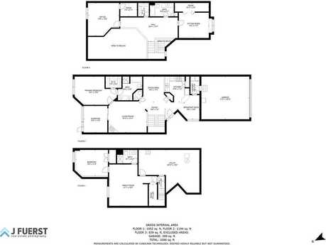 Embassy, SAINT PAUL, MN 55124