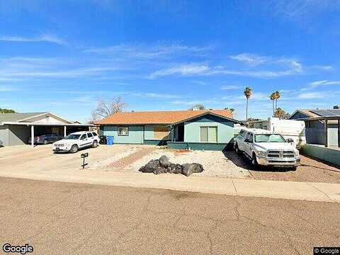Taro, PHOENIX, AZ 85027