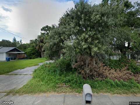 Spring Hill, SPRING HILL, FL 34609