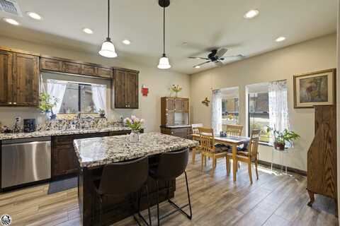 Eagle Ridge, SONORA, CA 95370