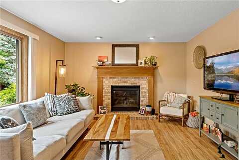 Pinefield, SAINT PAUL, MN 55110