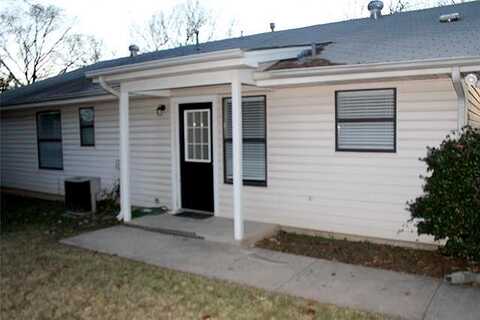 Luke, IRVING, TX 75061