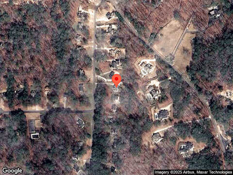Silver Fox, WOODSTOCK, GA 30188