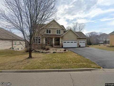 Archwood, HOPKINS, MN 55305