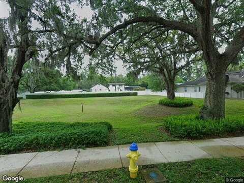 Wheeler, SEFFNER, FL 33584