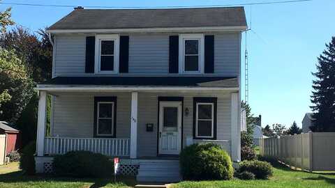 Conestoga, NEW HOLLAND, PA 17557