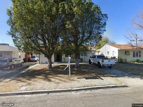 Oakhurst, SAN BERNARDINO, CA 92404