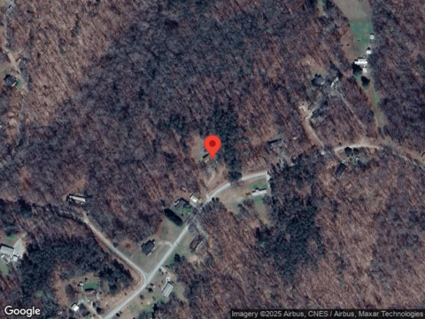 Ashley, HARDY, VA 24101