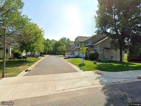 Edgewood, SAVAGE, MN 55378