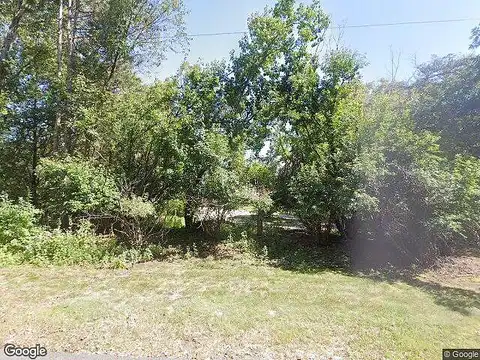 Quant, LAKELAND, MN 55043