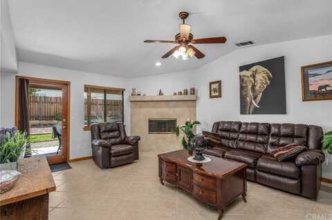 Nassau, VICTORVILLE, CA 92395