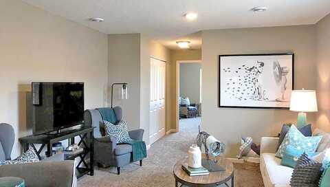 Applewood, ROSEMOUNT, MN 55068