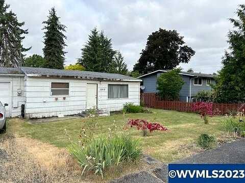 West, SALEM, OR 97304