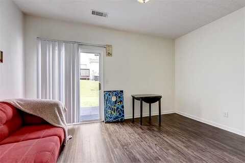 Penhurst, LAWRENCEVILLE, GA 30043