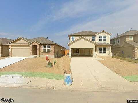 Boothe, SAN ANTONIO, TX 78254