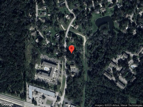 Candlelight, BROOKSVILLE, FL 34601
