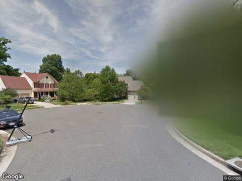 Portage, CENTREVILLE, VA 20120