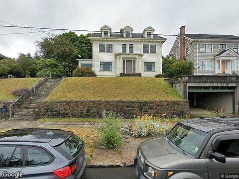 Jerome, ASTORIA, OR 97103