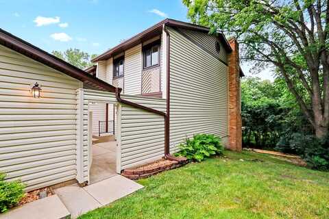 Heather Hills, BURNSVILLE, MN 55337