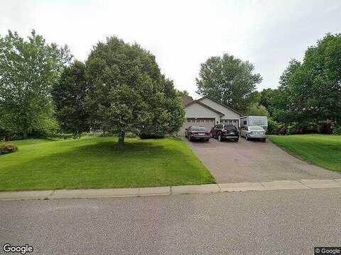 Oakwood, ROGERS, MN 55374