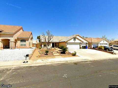 Country, VICTORVILLE, CA 92392