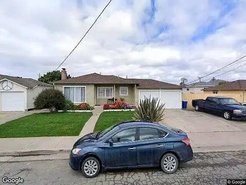Napa, WATSONVILLE, CA 95076