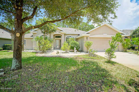 Harwick, ORMOND BEACH, FL 32174