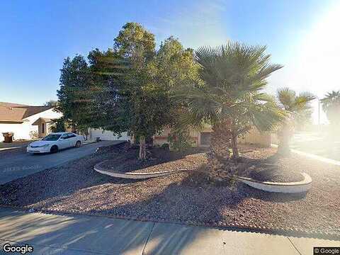 75Th, PEORIA, AZ 85381