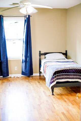 Ben Hill, CAIRO, GA 39828