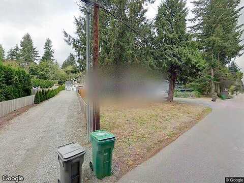 Poppy, BOTHELL, WA 98012