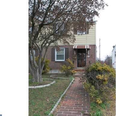 Woodland, SHARON HILL, PA 19079
