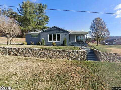 Massie, COVINGTON, VA 24426