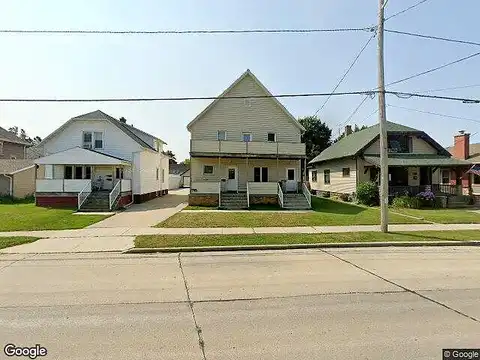Marshall, MANITOWOC, WI 54220