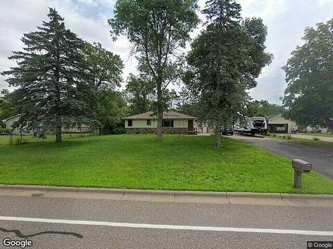 Deerwood, DAYTON, MN 55327