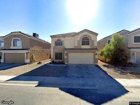 Mauna Loa, EL MIRAGE, AZ 85335