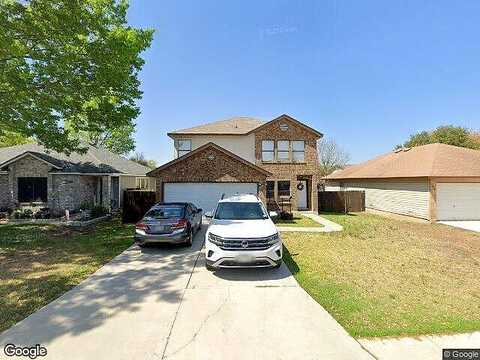 Woller, SAN ANTONIO, TX 78249