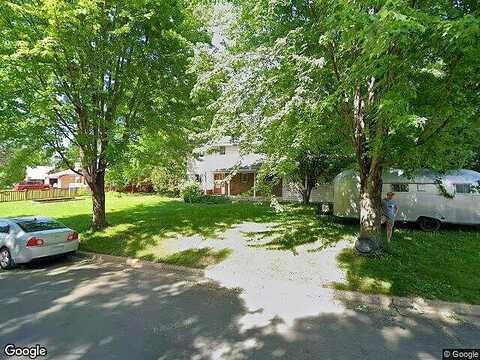 Washington, NORTHFIELD, MN 55057